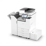 Máy Ricoh IM 5000