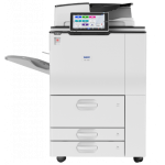Máy Ricoh IM 9000