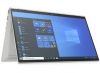 hp-elitebook-x360-1040-g7 - ảnh nhỏ  1