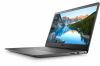 dell-inspiron-3505 - ảnh nhỏ  1