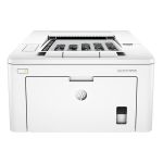 Máy in laser đen trắng HP LaserJet Pro M203dn