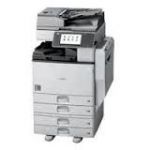 Cho thuê máy Photocopy Ricoh MP 3352