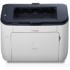 may-in-laser-trang-den-canon-lbp-6230dn-chinh-hang - ảnh nhỏ  1