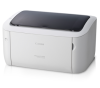 may-in-laser-trang-den-canon-lbp-6030 - ảnh nhỏ  1