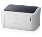 Máy in laser trắng đen CANON LBP 6030