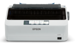 Máy in kim EPSON LQ-310