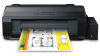 may-in-epson-l1300 - ảnh nhỏ  1