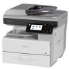 cho-thue-may-photocopy-ricoh-mp-301spf - ảnh nhỏ  1