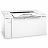 may-in-laser-den-trang-hp-laserjet-pro-m102a-g3q34a - ảnh nhỏ  1