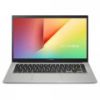 laptop-asus-vivobook-x413ja-new - ảnh nhỏ  1