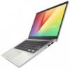 laptop-asus-vivobook-x413ja-new - ảnh nhỏ 2
