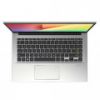 laptop-asus-vivobook-x413ja-new - ảnh nhỏ 3