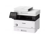 Máy in đa chức năng Canon MF443dw