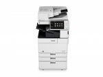 Máy photocopy Canon IR 2635i