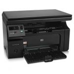 Máy in đa năng HP Pro M1132 cũ