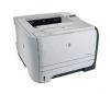 may-in-hp-laserjet-p2055d-cu - ảnh nhỏ  1