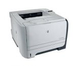 MÁY IN HP LASERJET P2055D CŨ