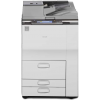 may-photocopy-ricoh-aficio-mp-9002 - ảnh nhỏ  1