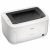 may-in-laser-canon-lbp-6030w - ảnh nhỏ  1