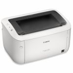 Máy in laser Canon LBP 6030W