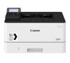 may-in-canon-lbp226dw - ảnh nhỏ  1