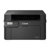 may-in-canon-lbp-913w - ảnh nhỏ  1