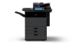 may-photocopy-toshiba-e-studio-5518a - ảnh nhỏ  1