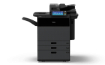 Máy photocopy Toshiba e-Studio 6518A