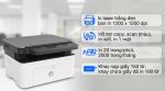 Máy in đa năng HP 135W (4ZB83A)