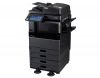 may-toshiba-e-studio-2518a - ảnh nhỏ  1
