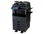 Máy Toshiba E-studio 2518A