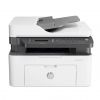may-in-da-chuc-nang-hp-laser-mfp-137fnw-4zb84a - ảnh nhỏ  1