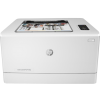 may-in-laser-mau-hp-laserjet-pro-m155a-kho-a4 - ảnh nhỏ  1