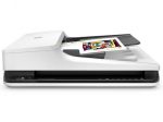 Máy quét 2 mặt HP ScanJet Pro 2500 F1 (L2747A)