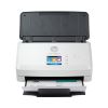 may-scan-hp-n4000snw1 - ảnh nhỏ  1