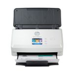 Máy scan Hp N4000snw1