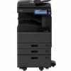 cho-thue-may-photocopy-toshiba-e-studio-4508a - ảnh nhỏ  1