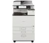 photocopy-ricoh-aficio-mp-5054 - ảnh nhỏ  1