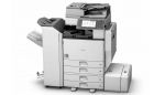 Máy Ricoh Aficio MP 5002