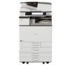 may-photocopy-mau-ricoh-aficio-mp-c4503/c4504 - ảnh nhỏ  1