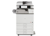 may-photocopy-ricoh-mp-5054sp - ảnh nhỏ  1