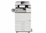 Máy Photocopy Ricoh MP 5054SP