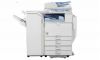 may-photocopy-ricoh-mp5001 - ảnh nhỏ  1