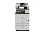Máy Photocopy Ricoh MP 3053