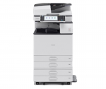 MÁY PHOTOCOPY RICOH MP6054