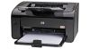 may-in-hp-laserjet-m-1102w - ảnh nhỏ  1