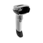 Máy quét mã vạch Zebra DS2208