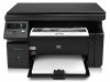 may-in-da-nang-hp-pro-m1132 - ảnh nhỏ  1