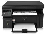 Máy in đa năng HP Pro M1132