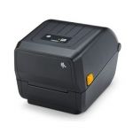 MÁY IN TEM NHIỆT ZEBRA ZD220